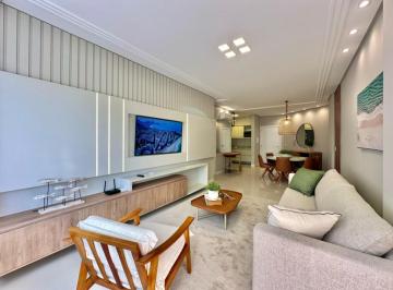 593431.jpg · Apartamento 2 Dormitórios - Bairro Navegantes
