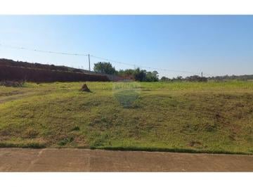 Comercial · 1143m² · Lotes de Terrenos Industriais, em Nova Odessa, com metragens a partir de 1.143m²