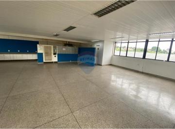 Comercial · 817m² · 8 Vagas · Prédio Comercial com 418 área de terreno e 817m² de construção, na Região da Av Amoreiras, por R$ 20