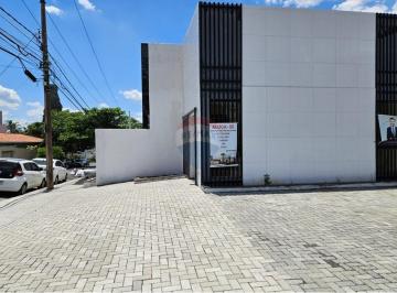 Comercial · 255m² · 5 Quartos · 3 Vagas · Casa Comercial. terrea e de esquina, reformada no Jardim Guanabara para locação, por R$ 11.000,00 me