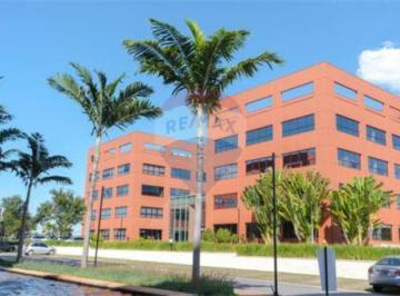 Comercial · 194m² · 6 Vagas · Sala comercial, Região do Alphaville - Pq. dos Resedás, com 193,60m² por R$ 11.032,92 de aluguel men