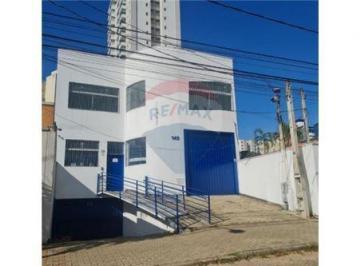 Comercial · 900m² · 12 Vagas · RE/MAX Aluga Prédio comercial, Vila Itapura, com 900m² de construção, por R$ 17.990,00 mensais