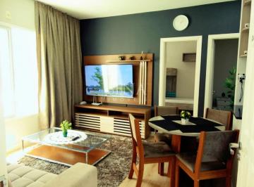 sena-imoveis · Apartamento / Venda