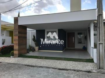 Casa de Condomínio Para Vender com 3 quartos sendo 1 suítes no bairro Santo Antônio dos Prazeres em Feira De Santana · Casa de Condomínio Para Vender com 3 quartos sendo 1 suítes no bairro Santo Antônio dos Prazeres em 