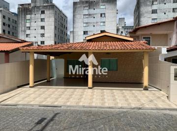 Casa de Condomínio Para Vender com 3 quartos sendo 1 suítes no bairro Mangabeira em Feira De Santana · Casa de Condomínio Para Vender com 3 quartos sendo 1 suítes no bairro Mangabeira em Feira De Santana