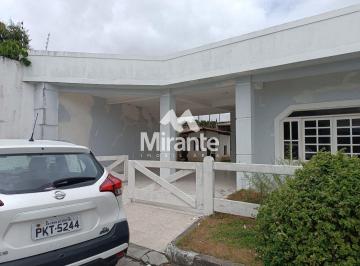 Casa de Condomínio Para Vender com 3 quartos sendo 1 suítes no bairro Muchila I em Feira De Santana · Casa de Condomínio Para Vender com 3 quartos sendo 1 suítes no bairro Muchila I em Feira De Santana