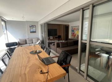 999-apartamento-paraiso-sao-paulo-101525-3.jpg · Apartamento à venda Paraíso São Paulo