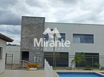 Casa de Condomínio Para Vender com 3 quartos sendo 1 suítes no bairro Lagoa Salgada em Feira De Santana · Casa de Condomínio Para Vender com 3 quartos sendo 1 suítes no bairro Lagoa Salgada em Feira De Sant
