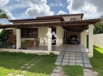 Casa Para Vender com 4 quartos sendo 2 suítes no bairro Conceição em Feira De Santana · Casa Para Vender com 4 quartos sendo 2 suítes no bairro Conceição em Feira De Santana