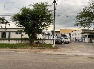 Galpão / Depósito / Armazém Para Alugar no bairro CIS em Feira De Santana · Galpão / Depósito / Armazém Para Alugar no bairro CIS em Feira De Santana