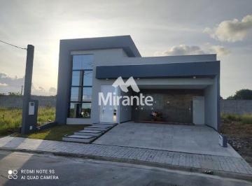 Casa de Condomínio Para Vender com 2 quartos sendo 1 suítes no bairro Lagoa Salgada em Feira De Santana · Casa de Condomínio Para Vender com 2 quartos sendo 1 suítes no bairro Lagoa Salgada em Feira De Sant