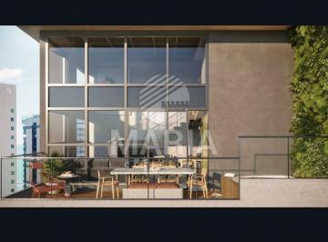 Apartamento , Jaboatão dos Guararapes · Loft Duplex Próximo ao mar à venda em Piedade, Jaboatão dos Guararapes/PE!