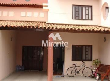 Casa de Condomínio Para Vender com 3 quartos sendo 1 suítes no bairro Santa Mônica em Feira De Santana · Casa de Condomínio Para Vender com 3 quartos sendo 1 suítes no bairro Santa Mônica em Feira De Santa