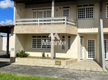 Casa de Condomínio Para Vender com 3 quartos sendo 1 suítes no bairro Santa Mônica em Feira De Santana · Casa de Condomínio Para Vender com 3 quartos sendo 1 suítes no bairro Santa Mônica em Feira De Santa