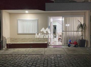 Casa de Condomínio Para Vender com 3 quartos no bairro Lagoa Salgada em Feira De Santana · Casa de Condomínio Para Vender com 3 quartos no bairro Lagoa Salgada em Feira De Santana