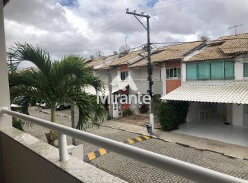 Casa de Condomínio Para Vender com 3 quartos sendo 3 suítes no bairro Santo Antônio dos Prazeres em Feira De Santana · Casa de Condomínio Para Vender com 3 quartos sendo 3 suítes no bairro Santo Antônio dos Prazeres em 