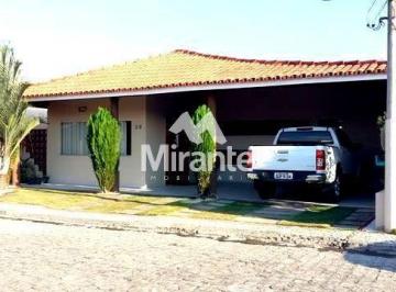 Casa de Condomínio Para Vender com 3 quartos sendo 3 suítes no bairro Santo Antônio dos Prazeres em Feira De Santana · Casa de Condomínio Para Vender com 3 quartos sendo 3 suítes no bairro Santo Antônio dos Prazeres em 