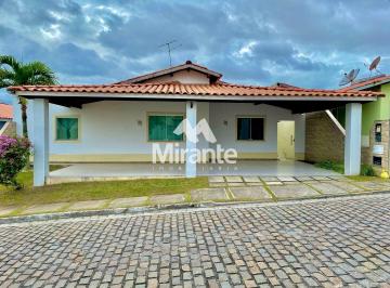Casa de Condomínio Para Vender com 4 quartos sendo 2 suítes no bairro Pedra do Descanso em Feira De Santana · Casa de Condomínio Para Vender com 4 quartos sendo 2 suítes no bairro Pedra do Descanso em Feira De 