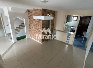Casa de Condomínio Para Vender com 3 quartos sendo 1 suítes no bairro Santa Mônica em Feira De Santana · Casa de Condomínio Para Vender com 3 quartos sendo 1 suítes no bairro Santa Mônica em Feira De Santa