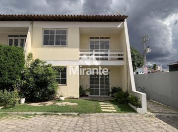 Casa de Condomínio Para Vender com 3 quartos sendo 1 suíte no bairro Santa Mônica em Feira De Santana · Casa de Condomínio Para Vender com 3 quartos sendo 1 suíte no bairro Santa Mônica em Feira De Santan