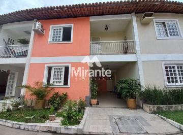 Casa de Condomínio Para Vender com 3 quartos sendo 1 suítes no bairro Santa Mônica em Feira De Santana · Casa de Condomínio Para Vender com 3 quartos sendo 1 suítes no bairro Santa Mônica em Feira De Santa