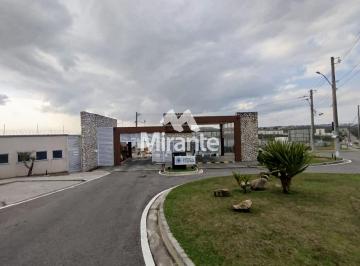 Casa de Condomínio Para Vender com 3 quartos sendo 1 suítes no bairro Nova Esperança em Feira De Santana · Casa de Condomínio Para Vender com 3 quartos sendo 1 suítes no bairro Nova Esperança em Feira De San