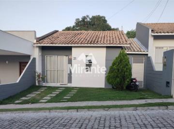 Casa Para Vender no condomínio Vive la Vie com 2 quartos sendo 1 suíte no bairro Registro em Feira De Santana · Casa Para Vender no condomínio Vive la Vie com 2 quartos sendo 1 suíte no bairro Registro em Feira D