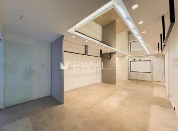 Comercial · 35m² · 1 Vaga · Sala comercial para alugar no Empresarial Santa Sicília, em Boa Viagem – 35,17m², na Av. Domingos Fe