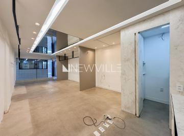 Comercial · 35m² · 1 Vaga · Sala comercial para alugar no Empresarial Santa Sicília, em Boa Viagem – 35,17m², na Av. Domingos Fe
