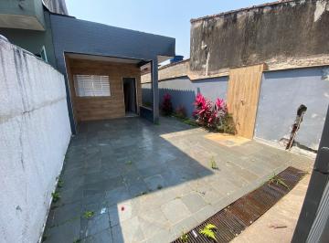 Casa de 2 quartos, Itanhaém · CASA A VENDA NA PRAIA EM ITANHAÉM/SP