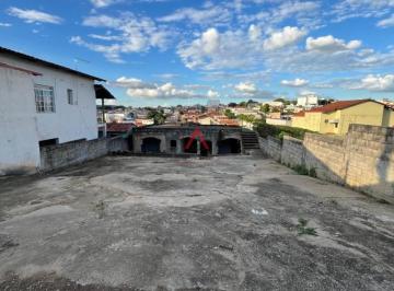 Terreno , Betim · Excelente lote de 360m² a venda no B. Espírito Santo em Betim
