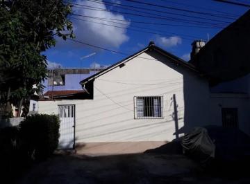 Casa · 358m² · 4 Quartos · 4 Vagas · Casa/Terreno com 358m² no Morumbi