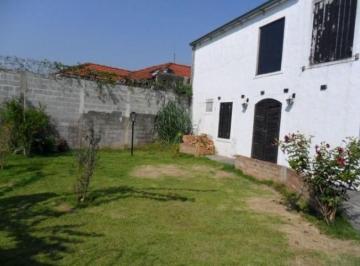 Comercial · 149m² · 3 Quartos · 8 Vagas · Conj. Comercial à venda em Vila Pirajussara com149m² 3 banheiros 8 vagas