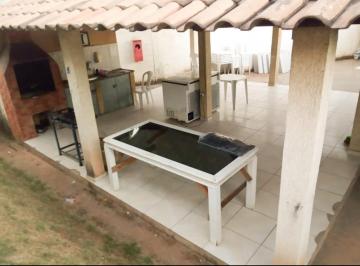 i6t1m_306667af4b543b92c_mU5OWYyNjEyNGRm_o.jpg · Apartamento com 2 quartos à venda em Contagem, no bairro Arpoador