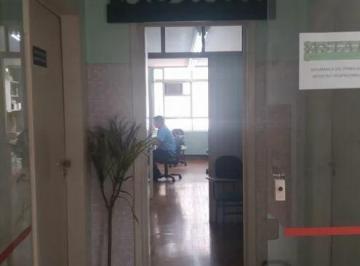 Comercial · 67m² · Conjunto Comercial no Condomínio Parque República no Centro com 90m² de 2 salas