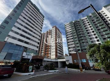 Apartamento à venda Condomínio Le Vert · Apartamento à venda Condomínio Le Vert