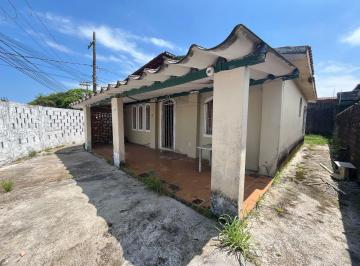 Casa de 2 quartos, Itanhaém · CASA A VENDA NA PRAIA EM ITANHAÉM/SP