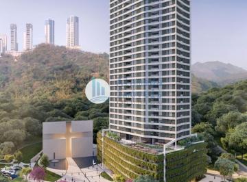 Apartamento · 163m² · 2 Quartos · 2 Vagas · Pré Lançamento