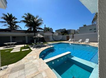 Casa · 773m² · 9 Quartos · 4 Vagas · Casa com 9 quartos à venda em Jardim acapulco - SP