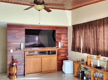 Apartamento · 190m² · 2 Quartos · 3 Vagas · Cobertura com 2 quartos à venda em Paraíso - SP