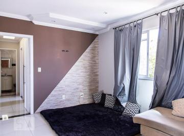 Apartamento · 160m² · 3 Quartos · 1 Vaga · Apartamento à Venda - Coração Eucarístico, 3 Quartos,  160 m² - Belo Horizonte