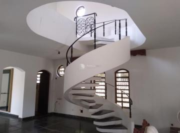 Casa · 289m² · 3 Quartos · 5 Vagas · Venda | Sobrado com 375,00 m², 3 dormitório(s), 5 vaga(s). Jardim Mesquita, Jacareí