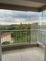 Apartamento · 63m² · 2 Quartos · Apartamento à venda em Jacareí, Pagador de Andrade, com 2 quartos, com 63 m²