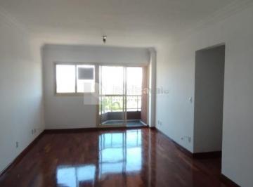Apartamento · 133m² · 4 Quartos · 2 Vagas · Apartamento à venda em São José dos Campos, Jardim Aquárius, com 4 quartos, com 133 m²