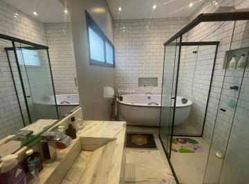 Casa · 192m² · 3 Quartos · 4 Vagas · Venda | Casa com 192,00 m², 3 dormitório(s), 4 vaga(s). Parque Residencial Maria Elmira, Caçapava