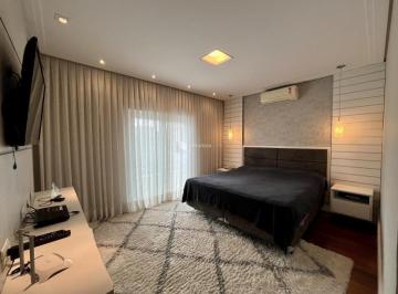 Casa · 245m² · 4 Quartos · 2 Vagas · Sobrado à venda em Jacareí, Parque Califórnia, com 4 quartos, com 250 m², Cristal Park