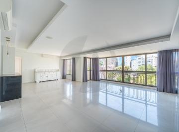 00002916AA_li_0.jpg · APARTAMENTO 3 DORMITORIOS - PORTO ALEGRE