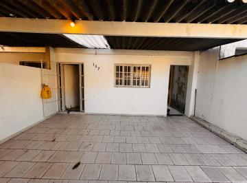 Casa de 2 quartos, Itanhaém · CASA A VENDA NA PRAIA EM ITANHAÉM/SP