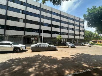 Apartamento de 2 quartos, Brasília · Apartamento Reformado de 2 Quartos na SHCE 207 H