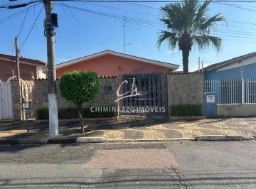 Casa · 254m² · 3 Quartos · 3 Vagas · Casa à venda em Campinas, Proença, com 3 quartos, com 254.25 m²